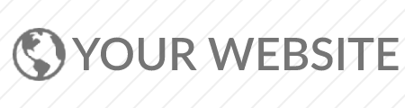 Site Web Matski